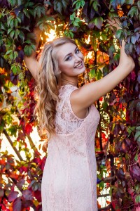 20150926 Galina-Ivan-lovestory-5230 